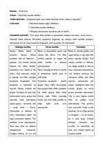 Prakses atskaite 'Aktīvā mācību un audzināšanas prakse pirmsskolā', 12.