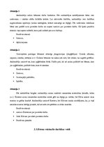 Prakses atskaite 'Aktīvā mācību un audzināšanas prakse pirmsskolā', 24.