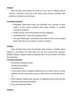 Prakses atskaite 'Aktīvā mācību un audzināšanas prakse pirmsskolā', 25.