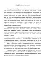 Prakses atskaite 'Aktīvā mācību un audzināšanas prakse pirmsskolā', 27.