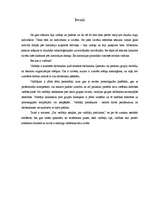 Referāts 'Vadības stilu raksturojums', 2.