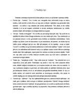 Referāts 'Vadības stilu raksturojums', 3.