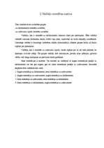 Referāts 'Vadības stilu raksturojums', 4.