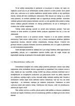 Referāts 'Vadības stilu raksturojums', 6.