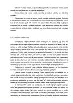 Referāts 'Vadības stilu raksturojums', 7.