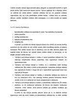 Referāts 'Vadības stilu raksturojums', 8.