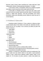 Referāts 'Vadības stilu raksturojums', 9.