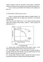 Referāts 'Vadības stilu raksturojums', 10.
