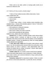 Referāts 'Vadības stilu raksturojums', 12.