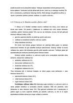 Referāts 'Vadības stilu raksturojums', 13.