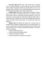 Referāts 'Vadības stilu raksturojums', 14.