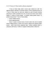 Referāts 'Vadības stilu raksturojums', 15.