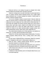 Referāts 'Vadības stilu raksturojums', 16.