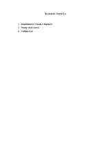 Referāts 'Vadības stilu raksturojums', 17.