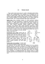 Referāts 'Trigera punkti, to rašanās iemesli, profilakse, ārstēšana', 6.