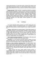 Referāts 'Trigera punkti, to rašanās iemesli, profilakse, ārstēšana', 8.