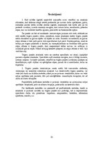 Referāts 'Trigera punkti, to rašanās iemesli, profilakse, ārstēšana', 10.