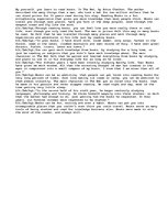 Eseja 'The Bet essay. With quotes and examples cited from this story, this litterary es', 1.