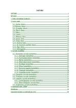 Referāts 'Ieskats latvju rakstos un novadu tautastērpos', 1.