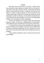 Referāts 'Ieskats latvju rakstos un novadu tautastērpos', 2.