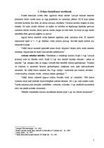 Referāts 'Ieskats latvju rakstos un novadu tautastērpos', 3.