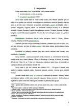 Referāts 'Ieskats latvju rakstos un novadu tautastērpos', 4.