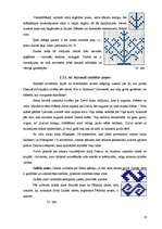 Referāts 'Ieskats latvju rakstos un novadu tautastērpos', 14.