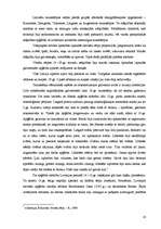 Referāts 'Ieskats latvju rakstos un novadu tautastērpos', 18.