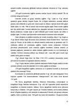 Referāts 'Ieskats latvju rakstos un novadu tautastērpos', 20.