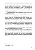 Referāts 'Ieskats latvju rakstos un novadu tautastērpos', 21.