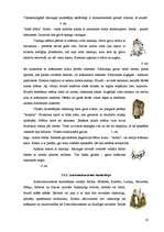 Referāts 'Ieskats latvju rakstos un novadu tautastērpos', 23.