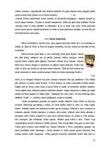 Referāts 'Ieskats latvju rakstos un novadu tautastērpos', 24.