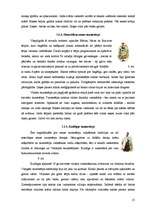 Referāts 'Ieskats latvju rakstos un novadu tautastērpos', 25.