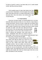 Referāts 'Ieskats latvju rakstos un novadu tautastērpos', 28.