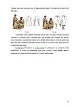 Referāts 'Ieskats latvju rakstos un novadu tautastērpos', 32.