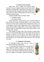 Referāts 'Ieskats latvju rakstos un novadu tautastērpos', 33.