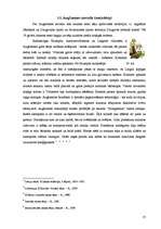 Referāts 'Ieskats latvju rakstos un novadu tautastērpos', 35.