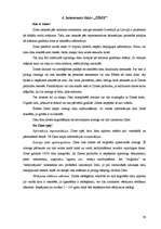 Referāts 'Ieskats latvju rakstos un novadu tautastērpos', 36.