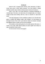 Referāts 'Ieskats latvju rakstos un novadu tautastērpos', 38.