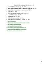 Referāts 'Ieskats latvju rakstos un novadu tautastērpos', 39.