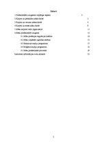 Referāts 'Izglītības un karjeras iespējas medicīnas māsām', 2.