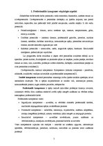 Referāts 'Izglītības un karjeras iespējas medicīnas māsām', 3.