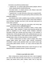 Referāts 'Izglītības un karjeras iespējas medicīnas māsām', 4.