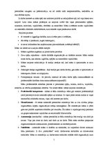 Referāts 'Izglītības un karjeras iespējas medicīnas māsām', 5.