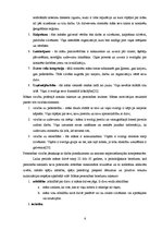 Referāts 'Izglītības un karjeras iespējas medicīnas māsām', 6.