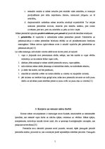 Referāts 'Izglītības un karjeras iespējas medicīnas māsām', 7.