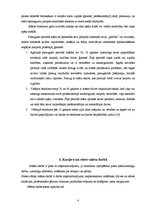 Referāts 'Izglītības un karjeras iespējas medicīnas māsām', 8.