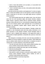 Referāts 'Izglītības un karjeras iespējas medicīnas māsām', 9.