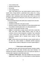 Referāts 'Izglītības un karjeras iespējas medicīnas māsām', 10.