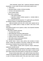 Referāts 'Izglītības un karjeras iespējas medicīnas māsām', 12.